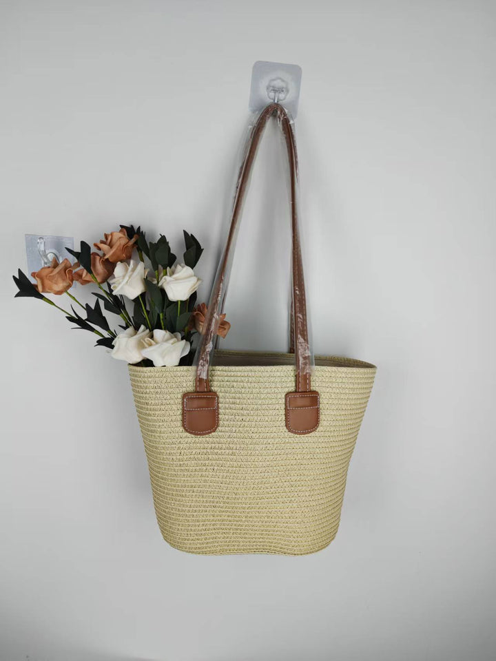Beach bag Stornfield