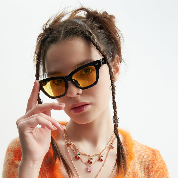 Women's Sunglasses Stornfield