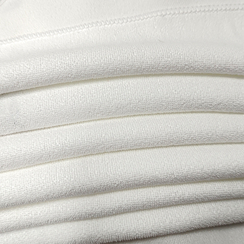 High-quality, soft microfiber bath towel Stornfield