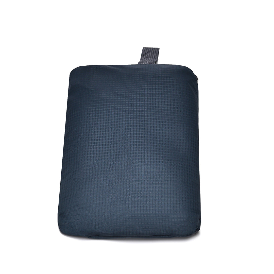 Versatile Everyday Backpack Stornfield