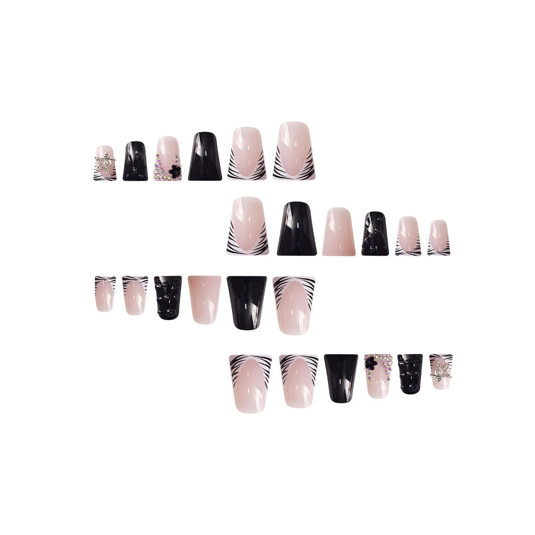 Nail Art Stornfield
