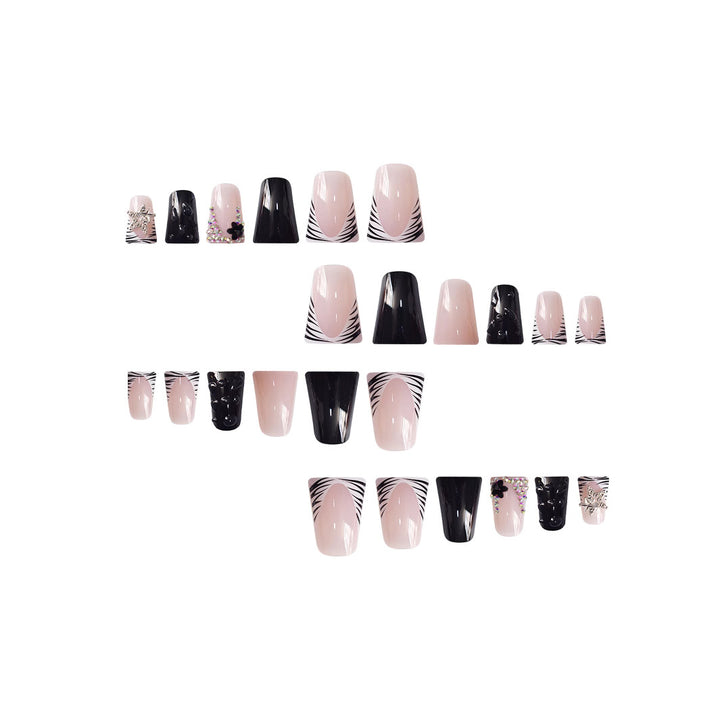 Nail Art Stornfield