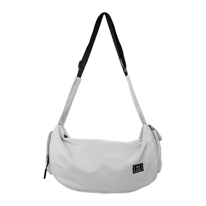Crossbody Utility Bag Stornfield