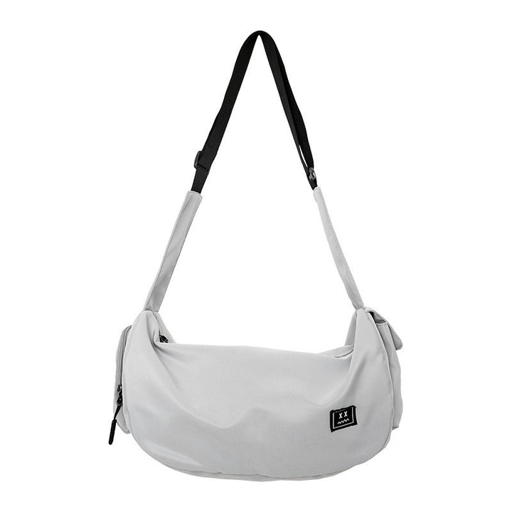Crossbody Utility Bag Stornfield
