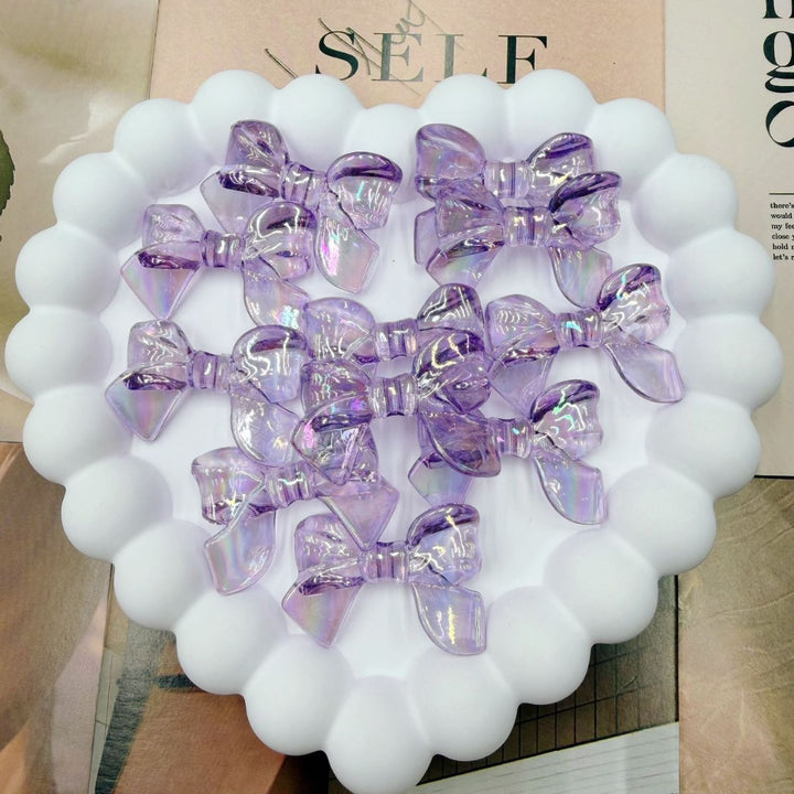 Hair Accessories Stornfield