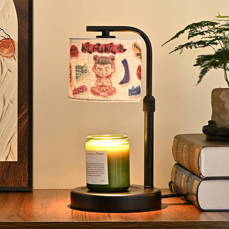 Stylish Decorative Table Lamp