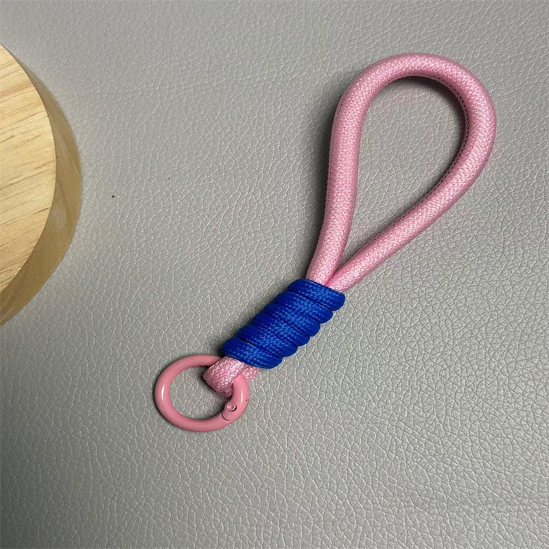 Durable Keychain Holder Stornfield