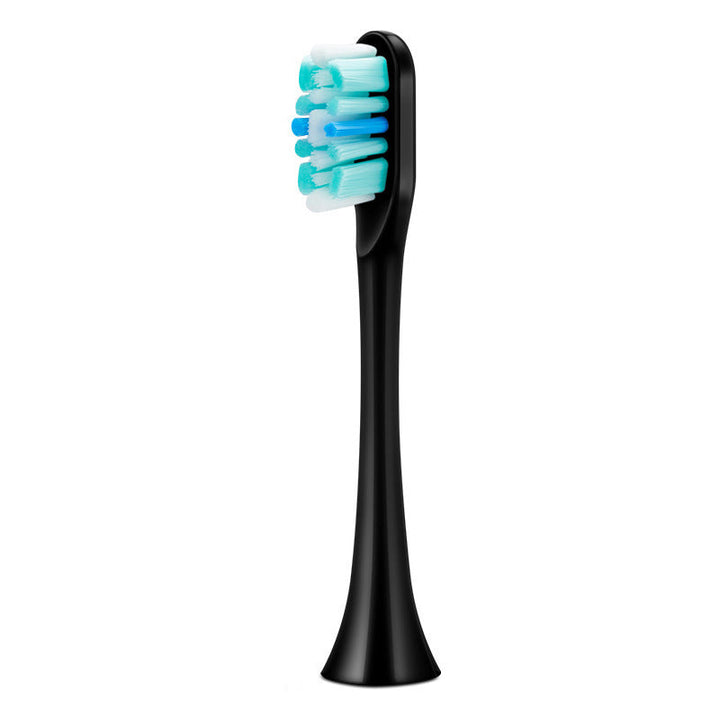 Advanced Oral Care Toothbrush Stornfield