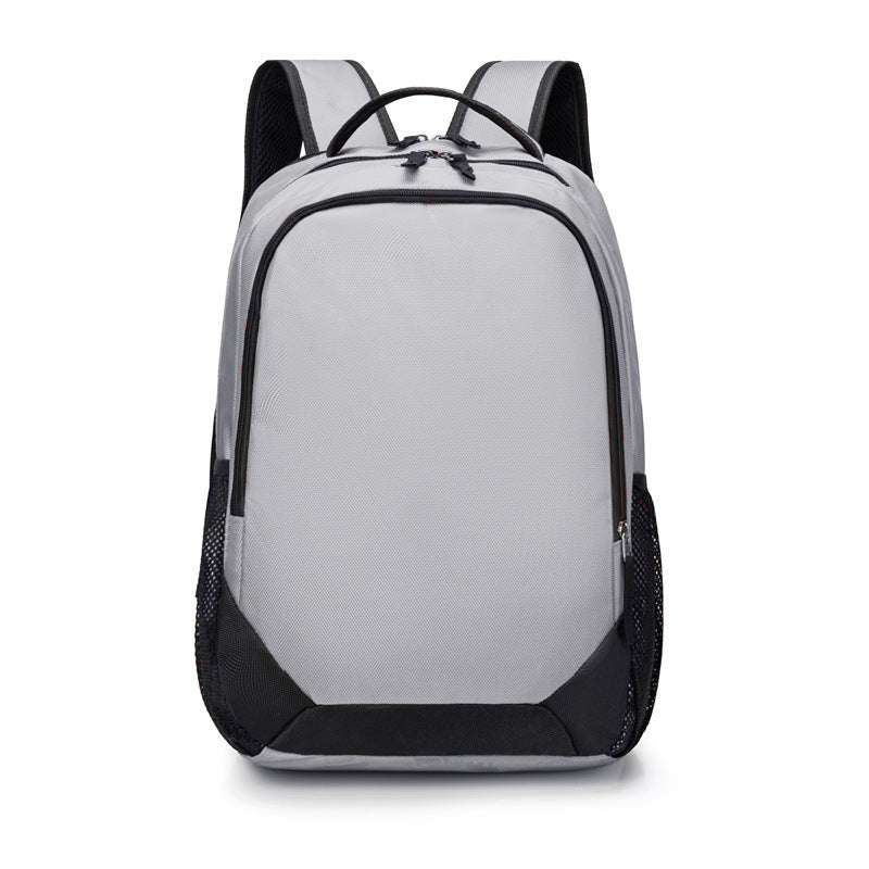 Ergonomic Daily Commuter Backpack Stornfield