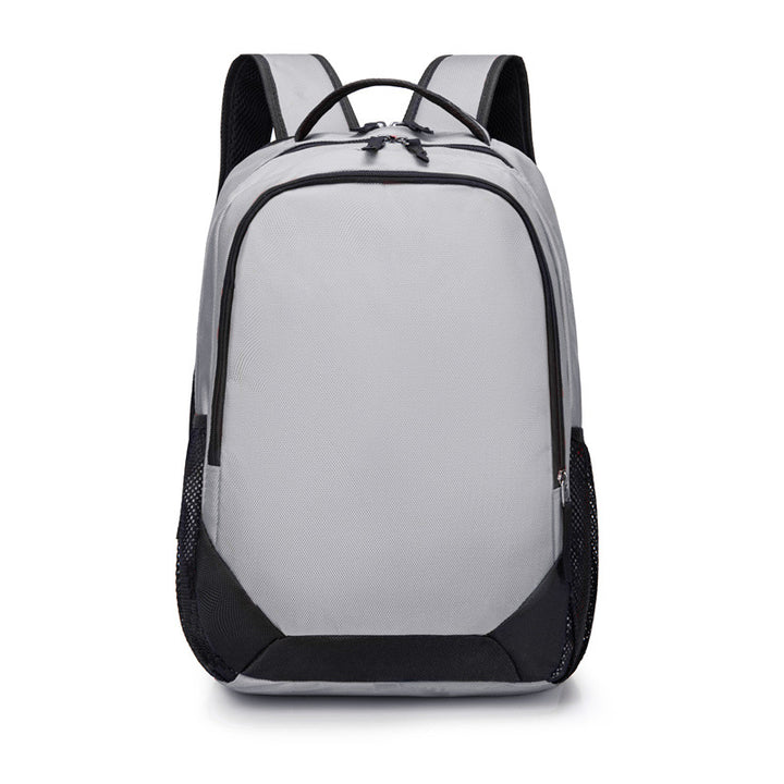 Ergonomic Daily Commuter Backpack Stornfield