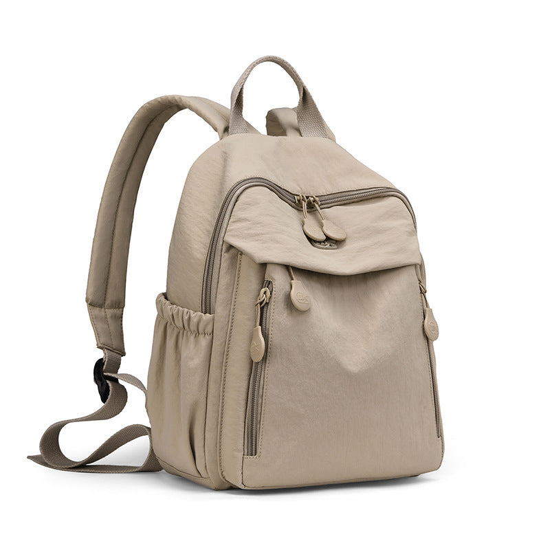 Everyday Outdoor Backpack Stornfield