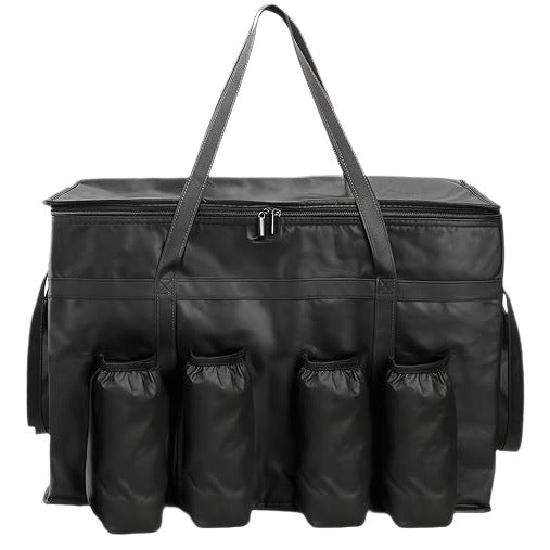 Versatile Travel Organizer Bag Stornfield