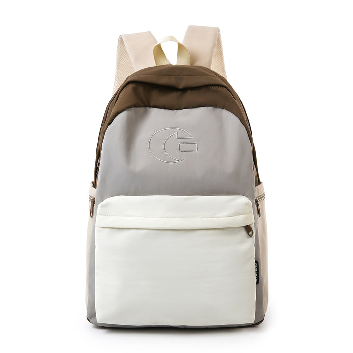Lightweight Versatile Backpack Stornfield 1791205341