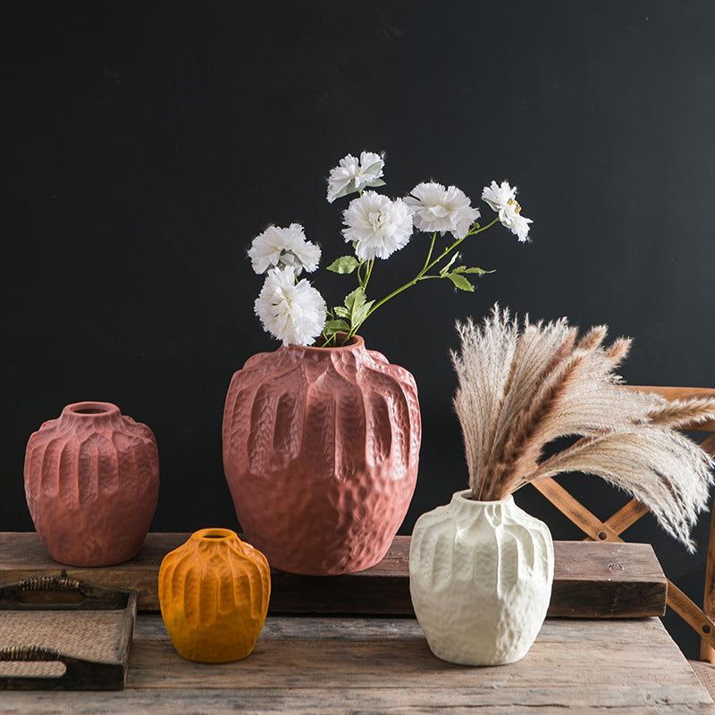 Artistic Decorative Ceramic Vase Stornfield