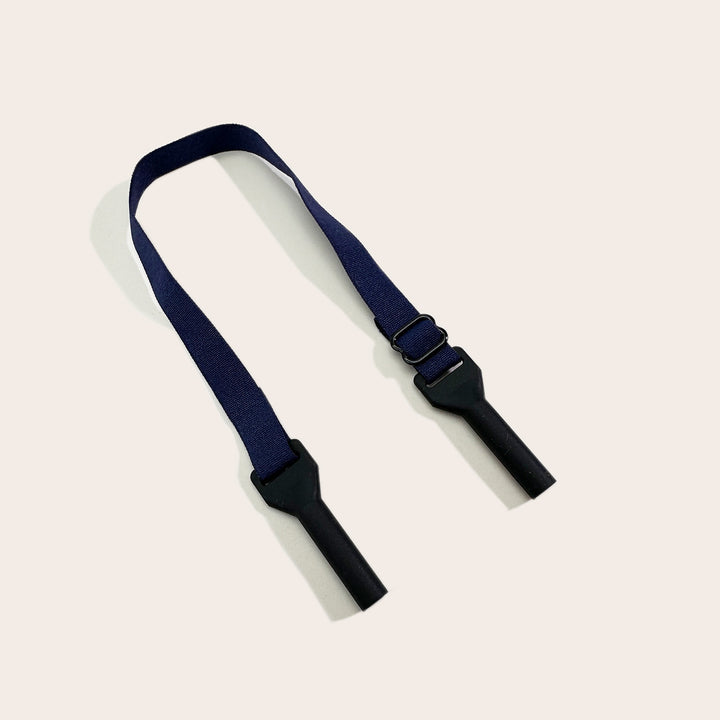 Versatile Adjustable Eyewear Retention Strap Stornfield