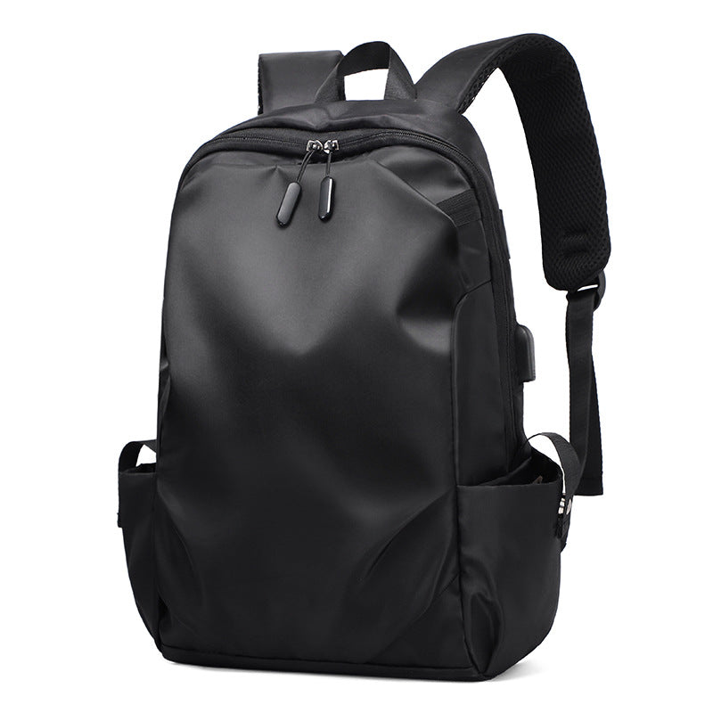 Lightweight Waterproof Travel Backpack Stornfield