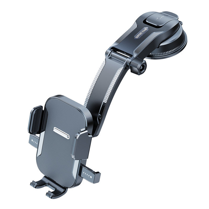 Women Smartphone Holder Stornfield