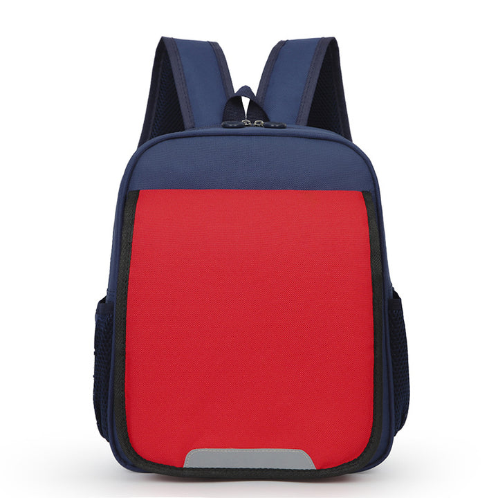 Functional Daily Backpack Stornfield