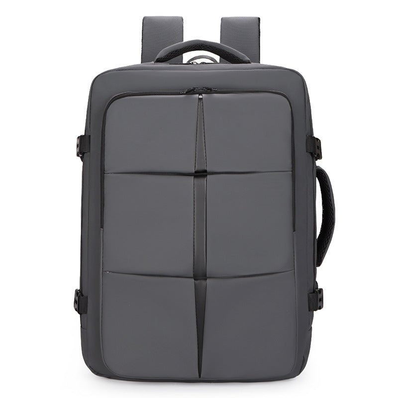 Multifunctional Laptop Backpack Stornfield
