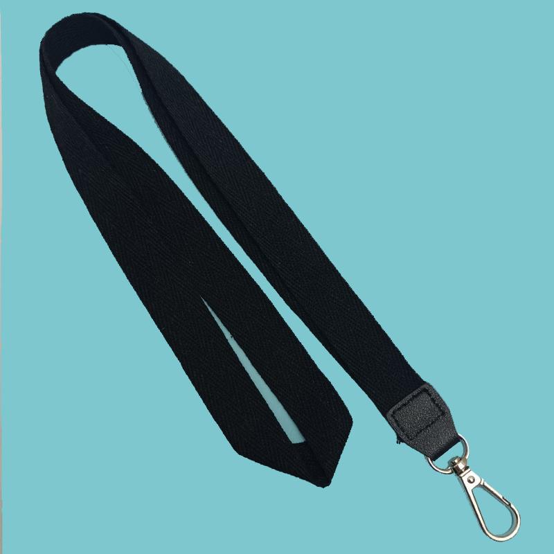 Durable Fabric Stornfield Lanyard