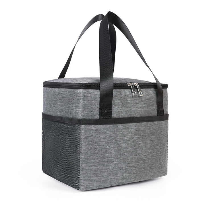 Insulated Lunch Box Stornfield