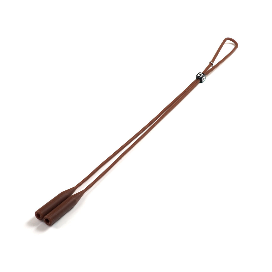 Versatile Eyewear Retainer Strap Stornfield