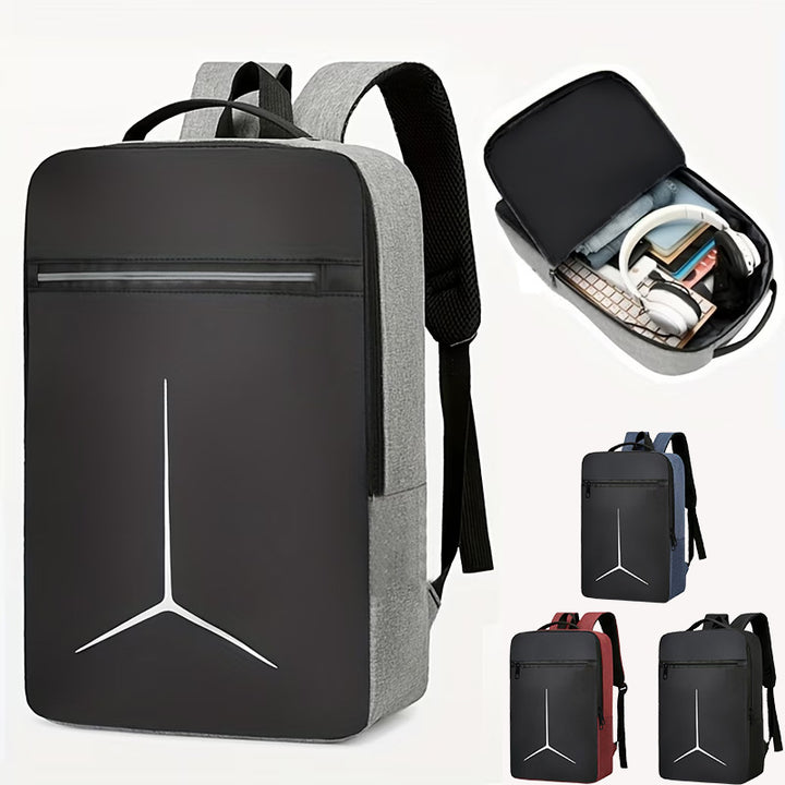 Urban Functional Backpack Stornfield