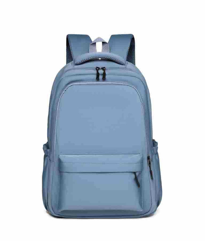 WoModern Ergonomic Backpack Stornfield