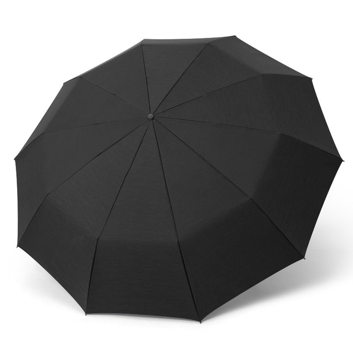 Women's Folding Umbrella Stornfield