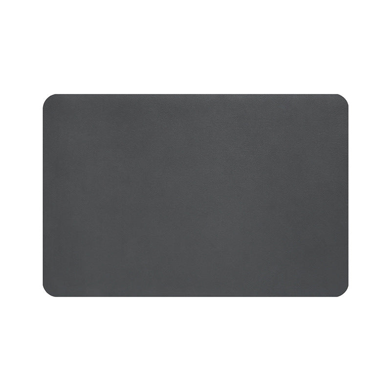 Ergonomic Anti-Fatigue Kitchen Surface Mat