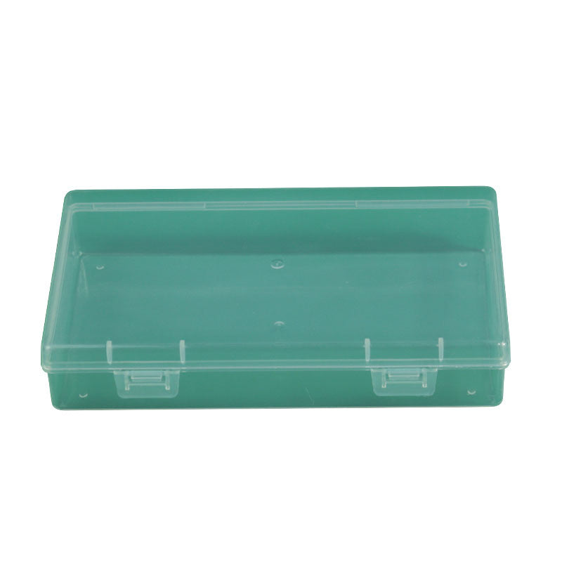 Compact Versatile Storage Organizer Stornfield