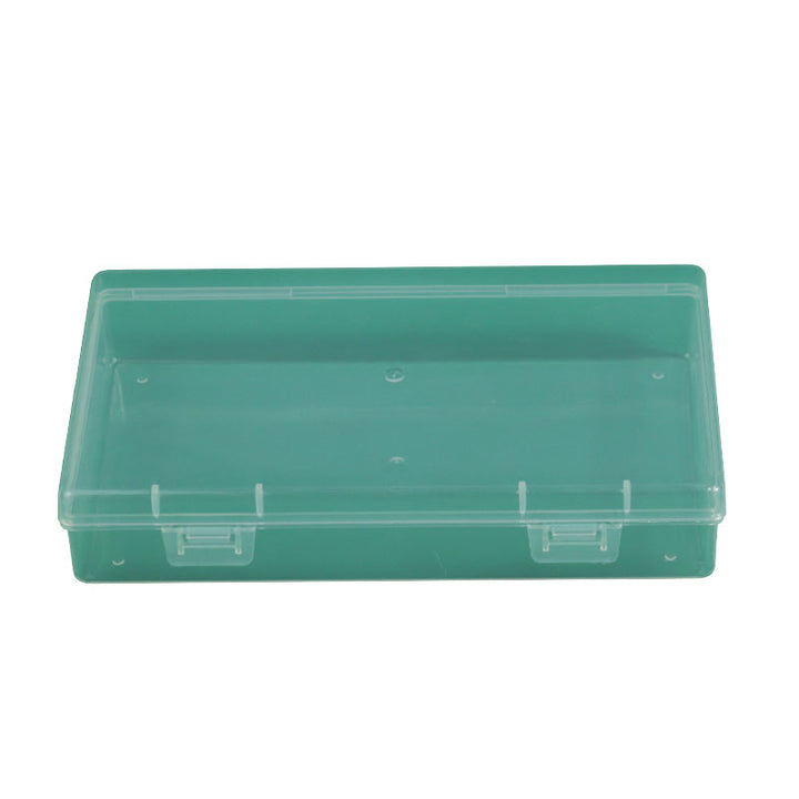 Compact Versatile Storage Organizer Stornfield