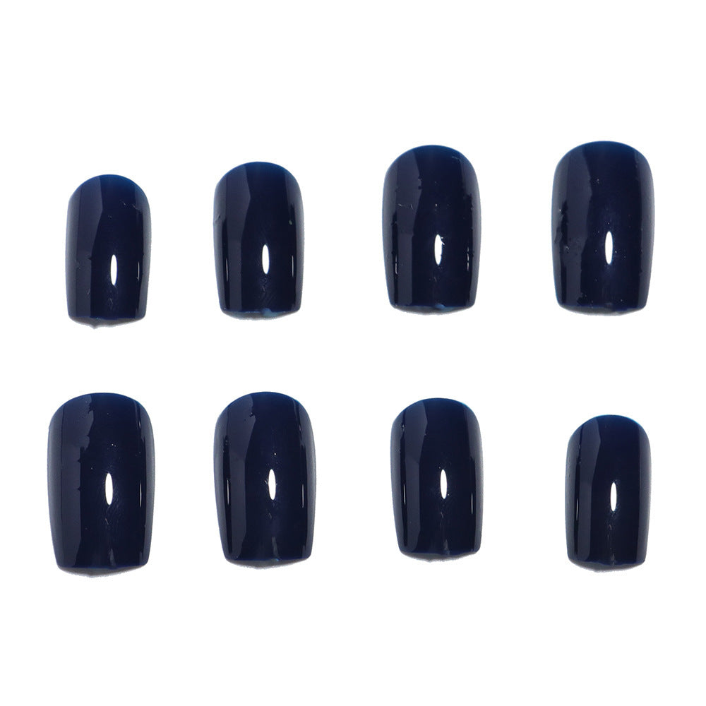 Nail Art Stornfield
