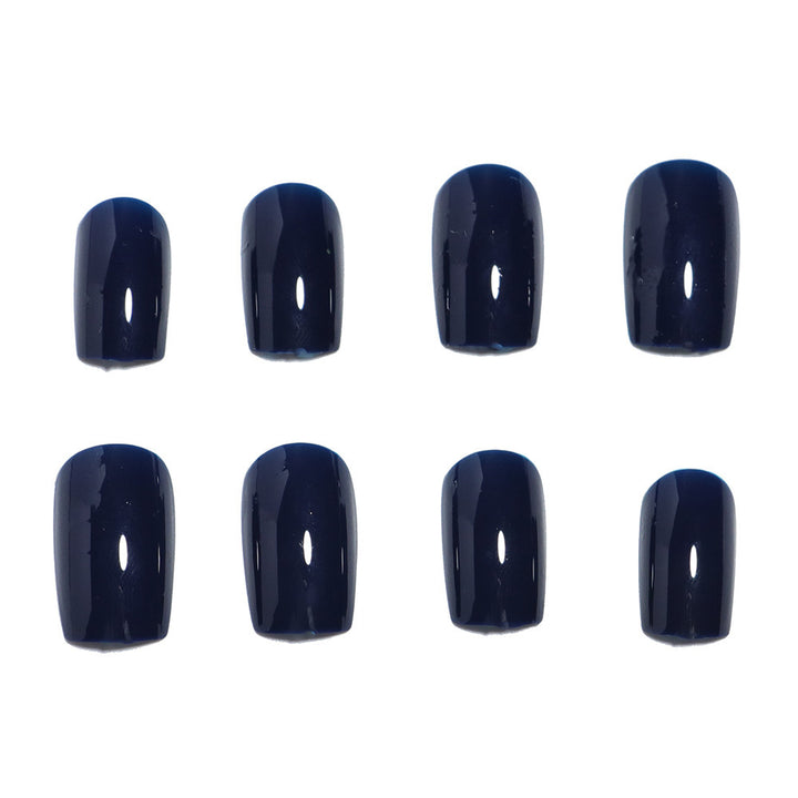 Nail Art Stornfield