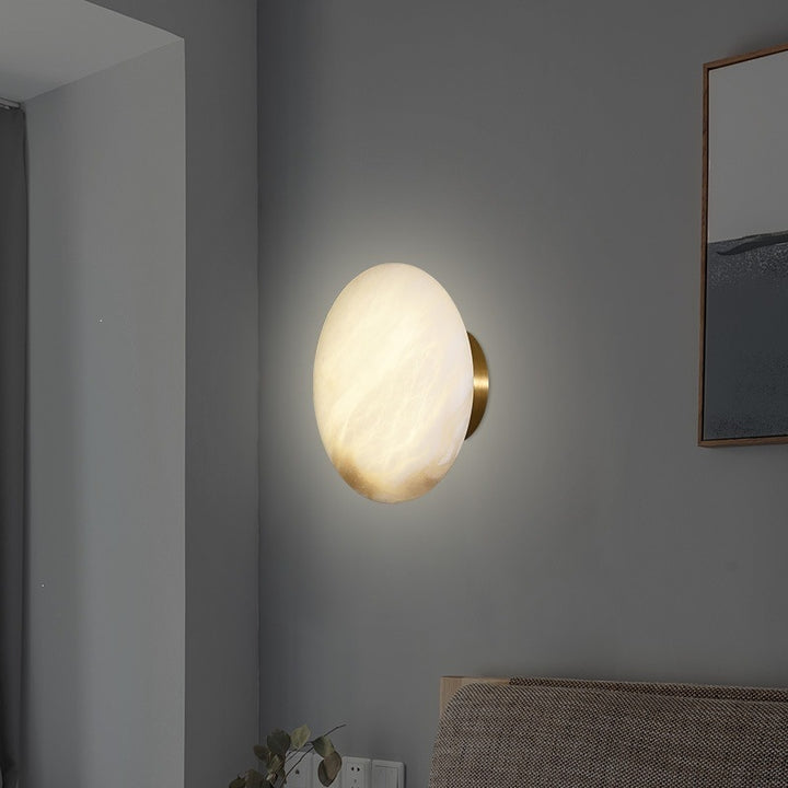 Modern Decorative Wall Light