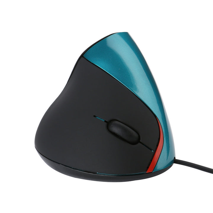 Ergonomic Vertical Mouse Stornfield