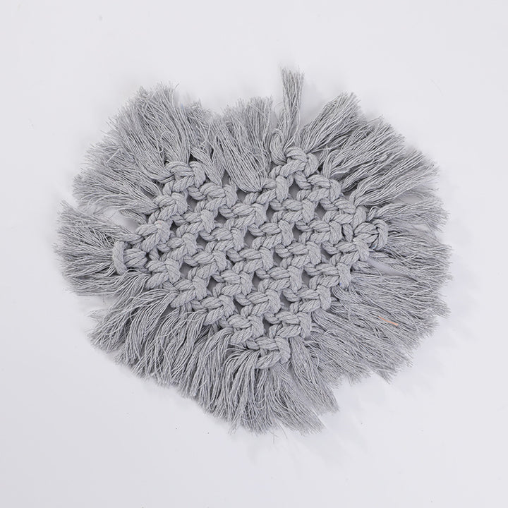 Decorative Wall Art Stornfield