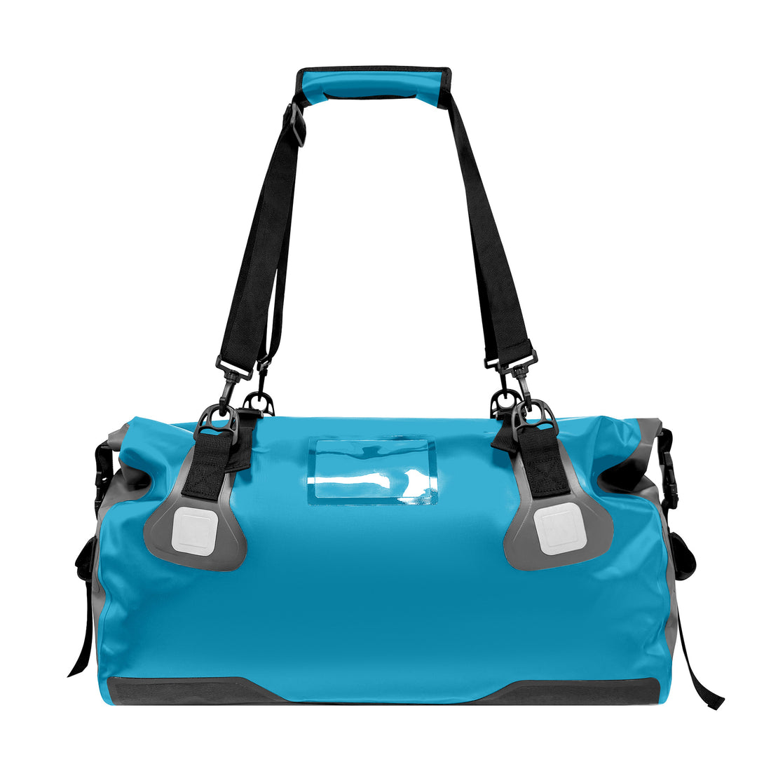 Durable and Waterproof Sports Bag Stornfield
