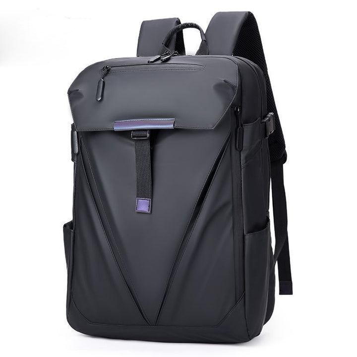 Stornfield Backpack
