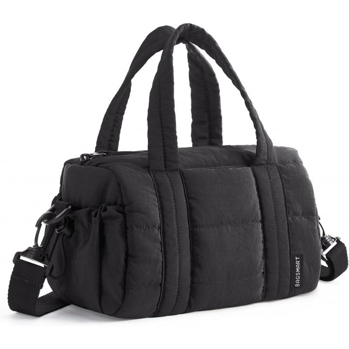 Stylish Padded Handbag Stornfield