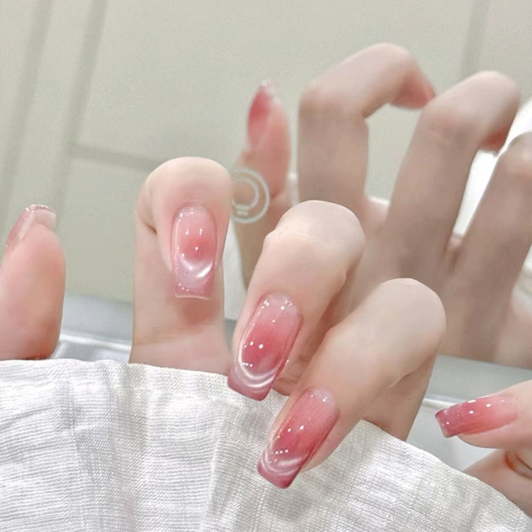 Whimsical Character Nail Art Design Kit Stornfield