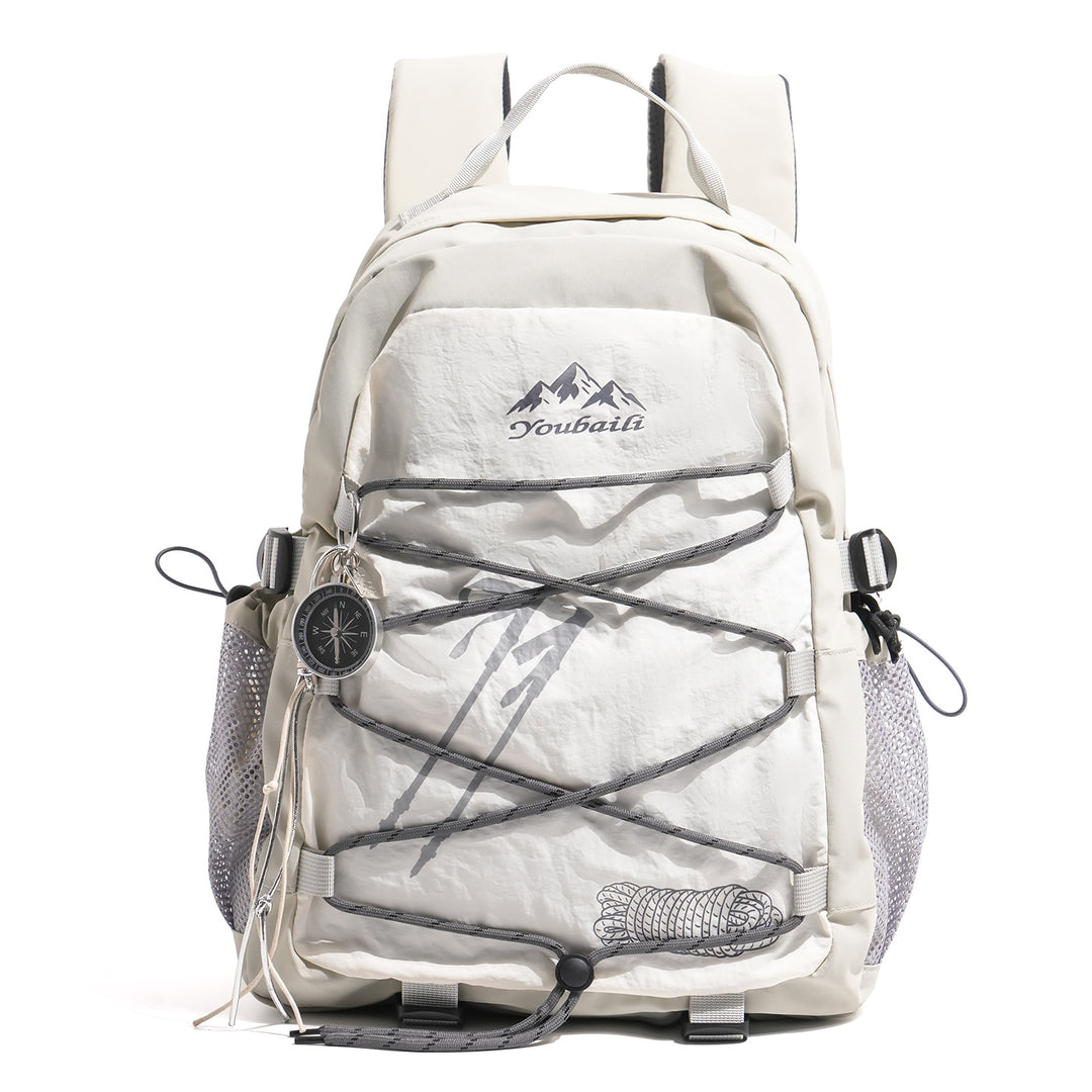 Lightweight Outdoor Backpack Stornfield
