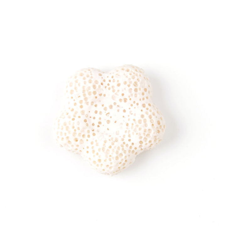 Natural Pumice Stone Exfoliator Stornfield