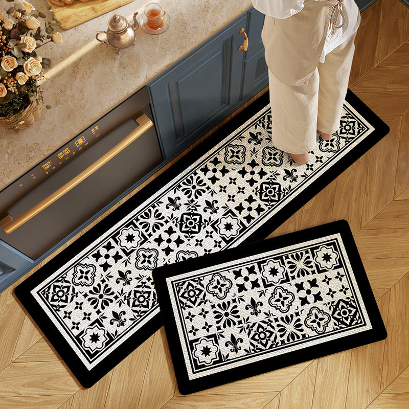Anti-Fatigue Kitchen Comfort Mat