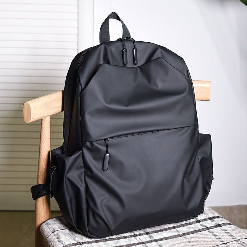 Minimalist Laptop Backpack Stornfield