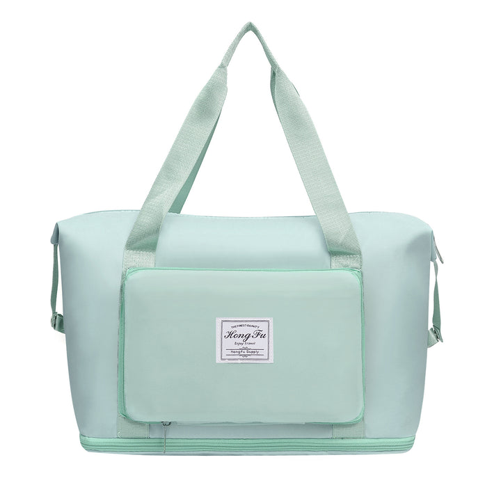 Multi-Purpose Travel Duffle Bag Stornfield