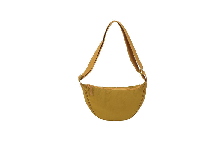 Minimalist Crossbody Sling Bag Stornfield