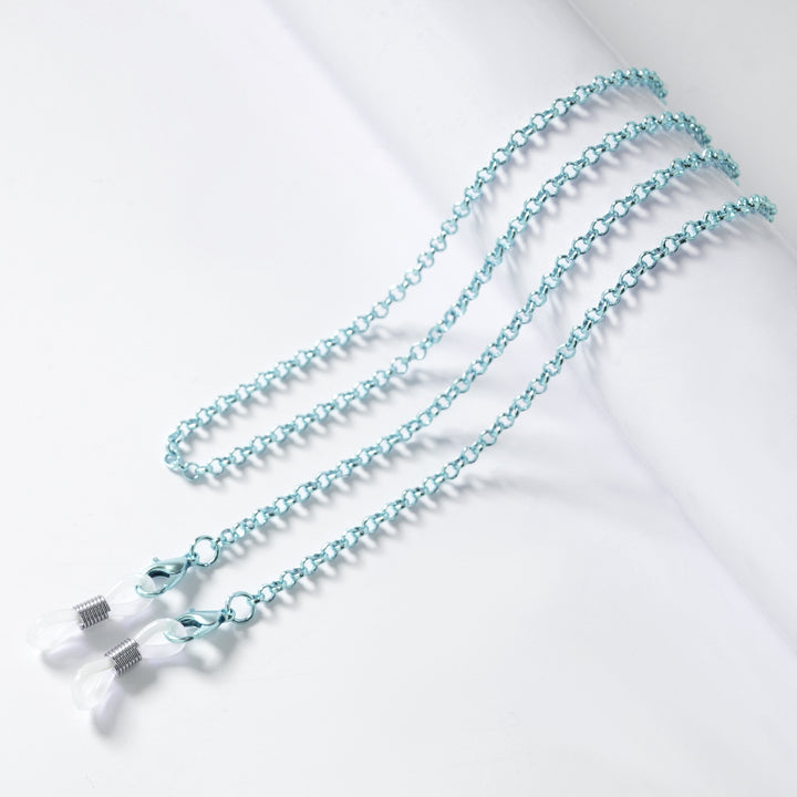 Durable Eyewear Holder Chain Stornfield