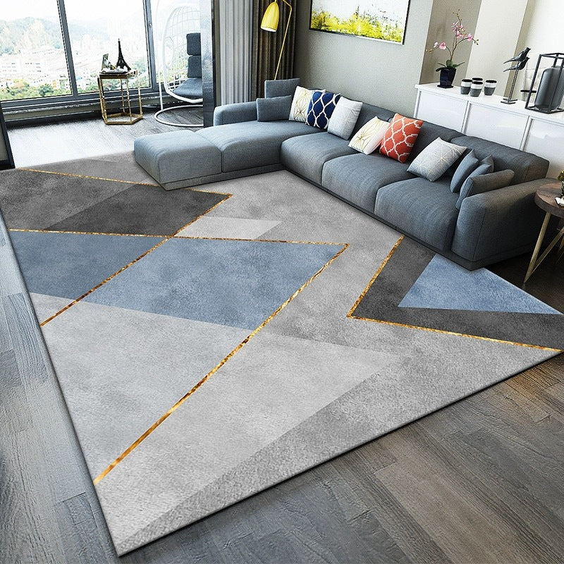 Home Decor Area Rug Stornfield