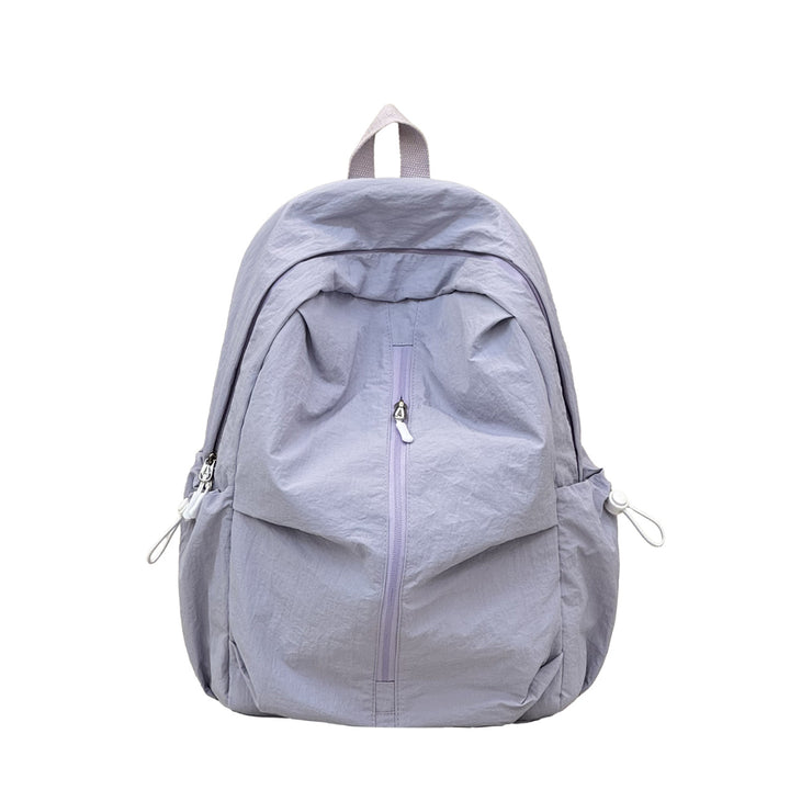 Lightweight Urban Travel Backpack Stornfield